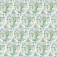 Kasmir Santika Spruce Fabric