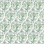 Kasmir Santika Spruce Fabric