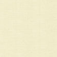 Kasmir Santorini Alabaster Fabric