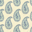 Kravet MADIRA SEA Fabric