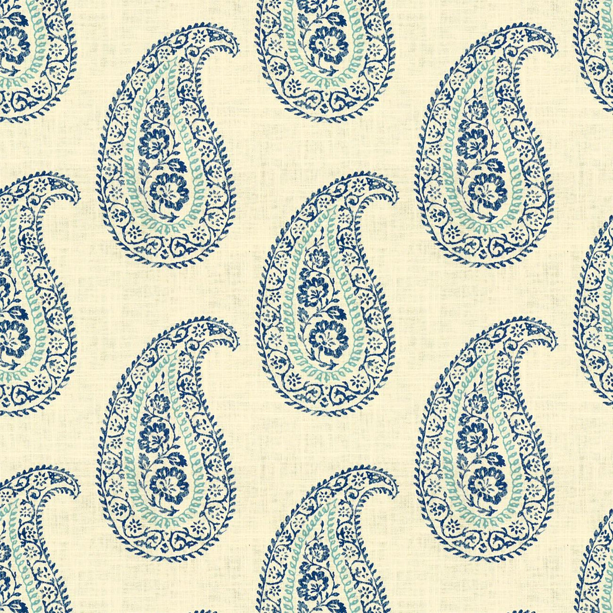 Kravet MADIRA SEA Fabric