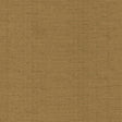 Kasmir Santorini Almond Fabric