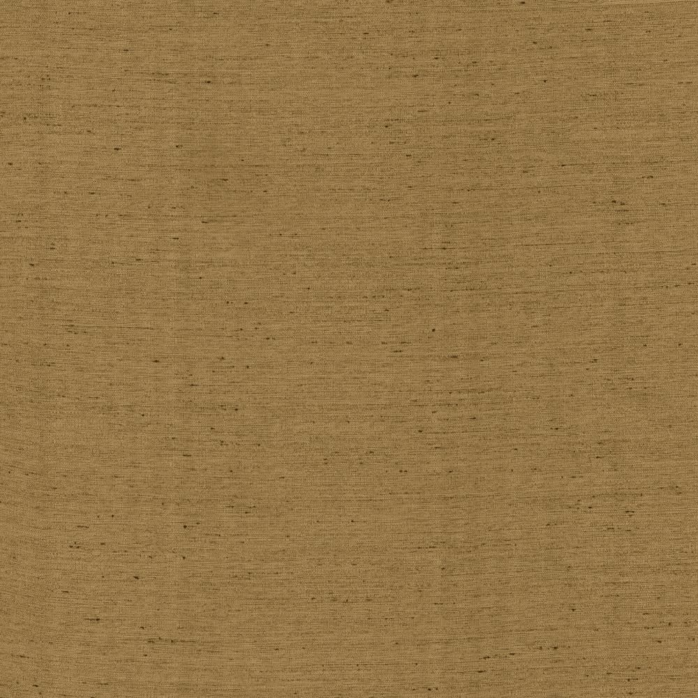Kasmir Santorini Almond Fabric