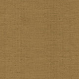 Kasmir Santorini Almond Fabric