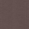 Kasmir Santorini Black Plum Fabric