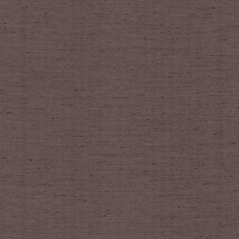 Kasmir Santorini Black Plum Fabric
