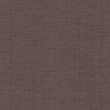 Kasmir Santorini Black Plum Fabric