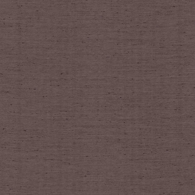 Kasmir Santorini Black Plum Fabric