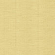 Kasmir Santorini Bone Fabric