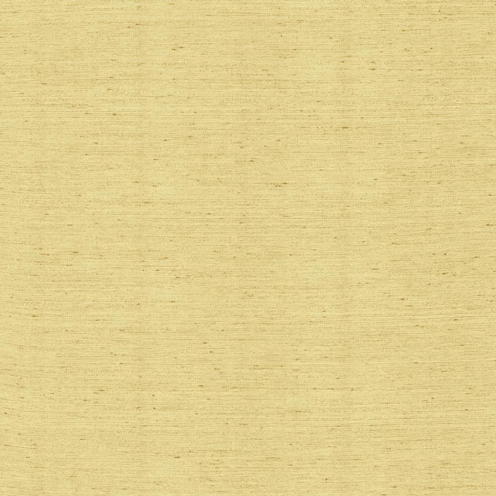 Kasmir Santorini Bone Fabric
