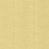 Kasmir Santorini Bone Fabric