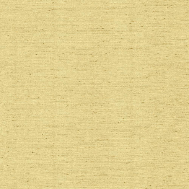Kasmir Santorini Bone Fabric