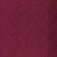 Schumacher Kyousha Silk Lacquer Fabric
