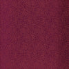 Schumacher Kyousha Silk Lacquer Fabric