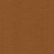 Kasmir Santorini Burnt Orange Fabric