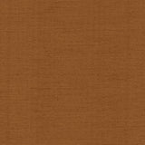 Kasmir Santorini Burnt Orange Fabric