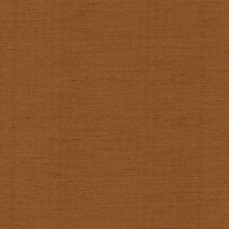 Kasmir Santorini Burnt Orange Fabric