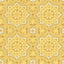 Cole & Son PICCADILLY OCHRE Wallpaper
