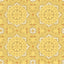 Cole & Son PICCADILLY OCHRE Wallpaper