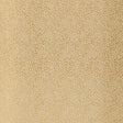 Schumacher Kyousha Silk Champagne Fabric
