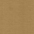 Kasmir Santorini Camel Fabric
