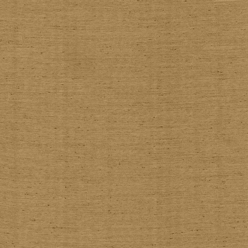 Kasmir Santorini Camel Fabric
