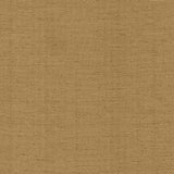 Kasmir Santorini Camel Fabric
