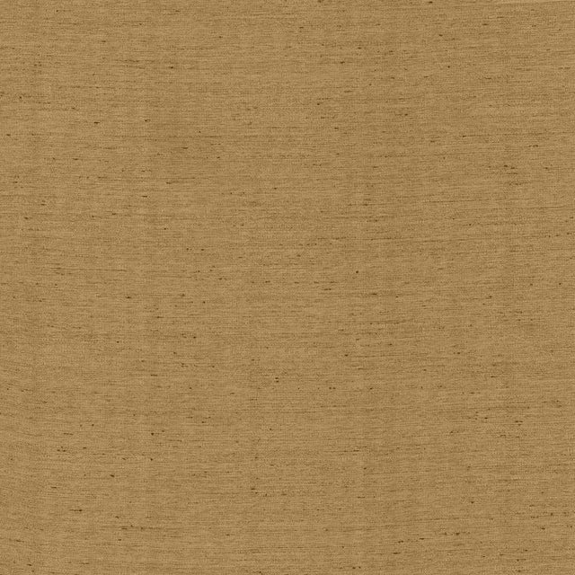 Kasmir Santorini Camel Fabric