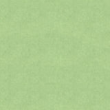 Kravet DESIGN 33125 23 Upholstery Fabric