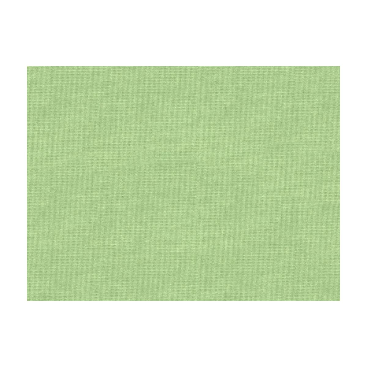 Kravet 33125 23 Fabric