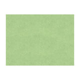 Kravet 33125 23 Fabric