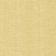 Kasmir Santorini Champagne Fabric
