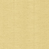 Kasmir Santorini Champagne Fabric