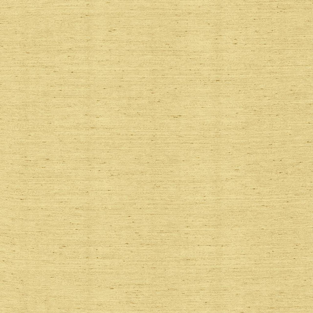 Kasmir Santorini Champagne Fabric