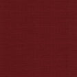 Kasmir Santorini Chili Pepper Fabric