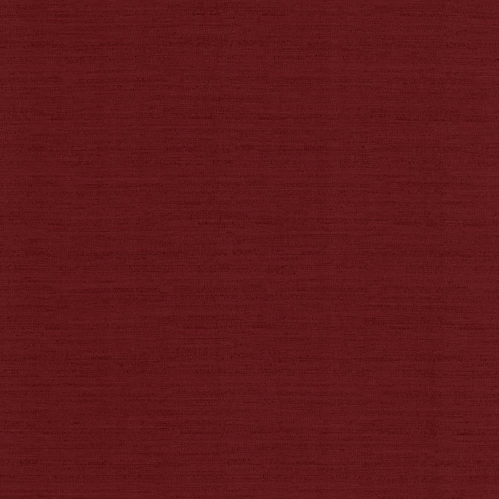 Kasmir Santorini Chili Pepper Fabric