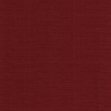 Kasmir Santorini Chili Pepper Fabric