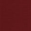 Kasmir Santorini Chili Pepper Fabric