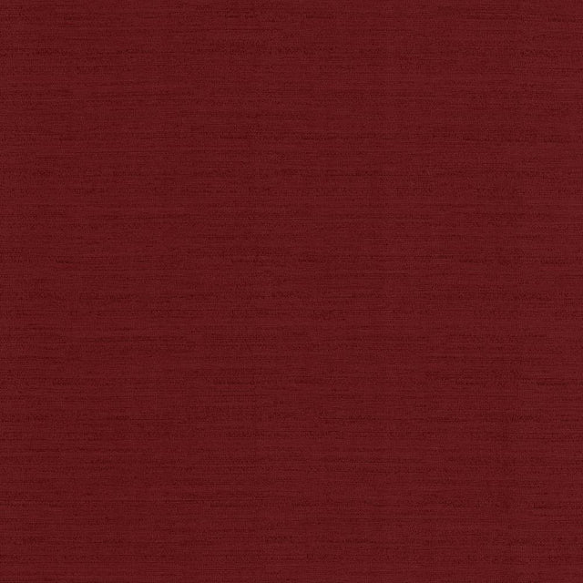 Kasmir Santorini Chili Pepper Fabric