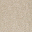 Schumacher Tweedy Ivory Fabric