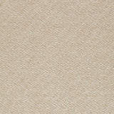 Schumacher Tweedy Ivory Fabric