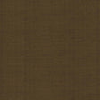 Kasmir Santorini Coffee Fabric