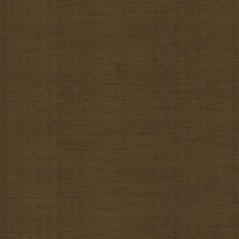 Kasmir Santorini Coffee Fabric