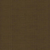 Kasmir Santorini Coffee Fabric