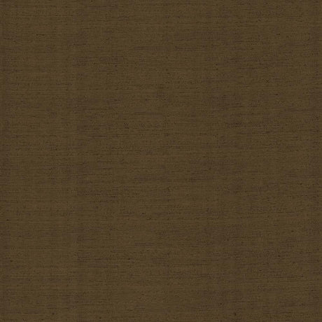 Kasmir Santorini Coffee Fabric