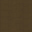 Kasmir Santorini Coffee Fabric