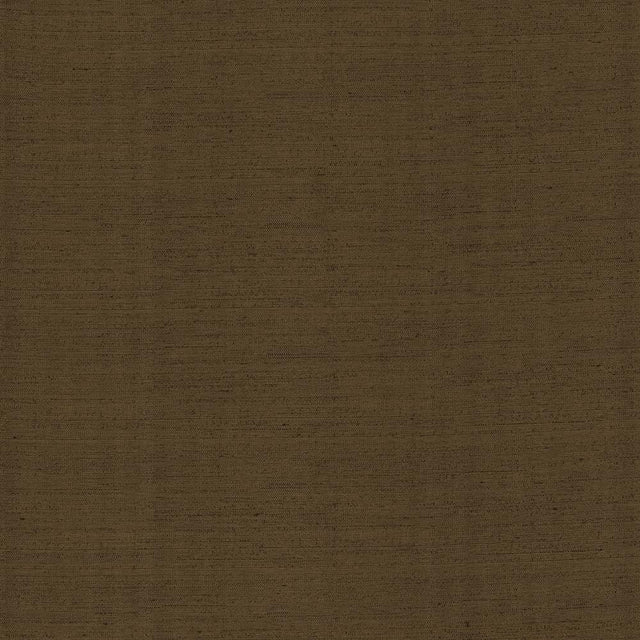 Kasmir Santorini Coffee Fabric
