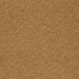 Schumacher Tweedy Vicuna Fabric