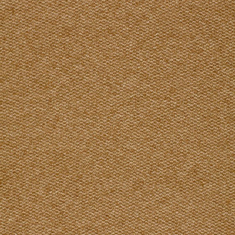 Schumacher Tweedy Vicuna Fabric
