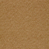Schumacher Tweedy Vicuna Fabric